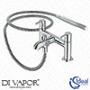 Ideal Standard Spare Parts