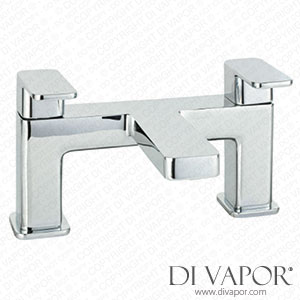 HighLife 12521 Fife Bath Filler Spare Parts