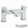 HighLife Spare Parts