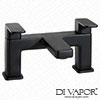 HighLife Spare Parts