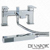 HighLife Spare Parts