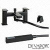HighLife Spare Parts