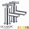 ETAL Spare Parts