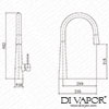 HighLife Spare Diagram