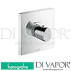 Hansgrohe Spare Parts