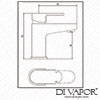 HighLife Spare Diagram