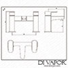 HighLife Spare Diagram