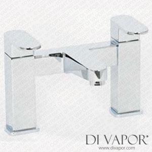 HighLife 12721 Galston Bath Filler Spare Parts