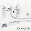 HighLife Spare Parts