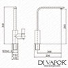 HighLife Spare Diagram