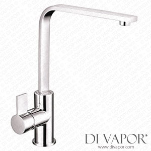 HighLife 12731 Kinloss Kitchen Sink Mixer Spare Parts