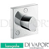 Hansgrohe Spare Parts