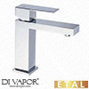 ETAL Spare Parts