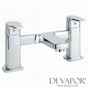 HighLife 12821 Earn Bath Filler Spare Parts