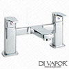 HighLife Spare Parts