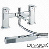 HighLife Spare Parts