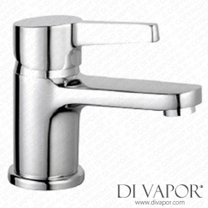 HighLife 12913 Etive Cloakroom Mono Basin Mono & Push Waste Spare Parts