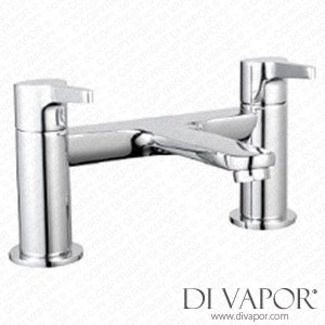 HighLife 12921 Etive Bath Filler Spare Parts