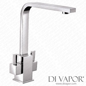 HighLife 12931 Girvan Kitchen Sink Mixer Spare Parts