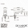 13 612 705 06 Diagram