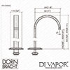 13 672 780 08 Diagram