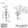 13 714 705 06 Diagram