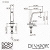 13 715 705 06 Diagram