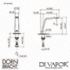 13 715 705 99 Diagram