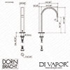13 715 782 99 Diagram