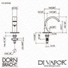 13715811 00 Diagram