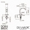 13 715 811 06 Diagram