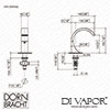 13 715 811 99 Diagram
