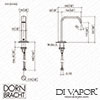 13716670 000010 Diagram