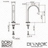 13716782 000010 Diagram