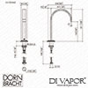 13 716 782 06 Diagram