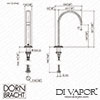 13 716 782 08 Diagram