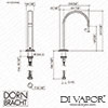13 716 782 99 Diagram