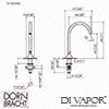 13716809 000010 Diagram