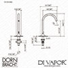 13 716 809 06 Diagram