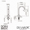 13 716 809 08 Diagram