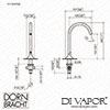 13 716 809 99 Diagram