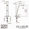13 717 705 06 Diagram