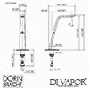 13 717 705 99 Diagram