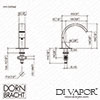 13 717 811 06 Diagram