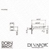 13800705 00 Diagram