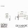 13 800 705 99 Diagram