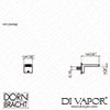 13 800 740 08 Diagram