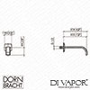 13800782 000010 Diagram