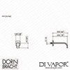 13 800 782 08 Diagram