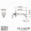 13800809 000010 Diagram